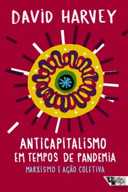 Bertrand.pt - Anticapitalismo Em Tempos De Pandemia