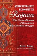Anticapitalist Economy In Rojava