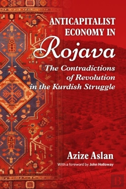 Bertrand.pt - Anticapitalist Economy In Rojava