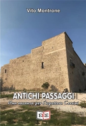 Antichi Passaggi