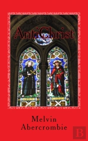 Antichrist
