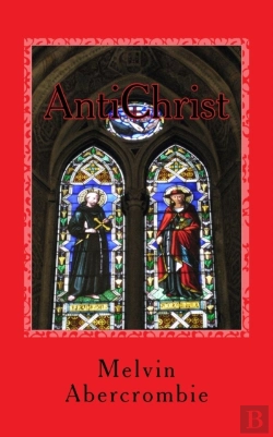 Bertrand.pt - Antichrist