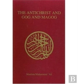 Bertrand.pt - Antichrist And Gog And Magog
