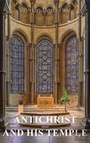 Antichrist And His Temple