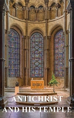 Bertrand.pt - Antichrist And His Temple