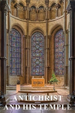 Bertrand.pt - Antichrist And His Temple