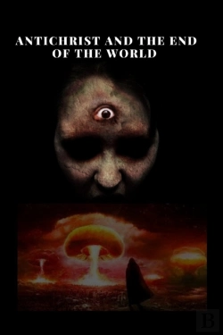 Bertrand.pt - Antichrist And The End Of The World
