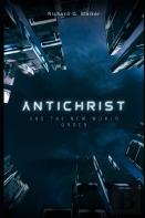Antichrist And The New World Order