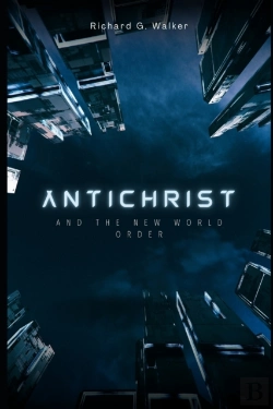 Bertrand.pt - Antichrist And The New World Order