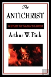 Antichrist