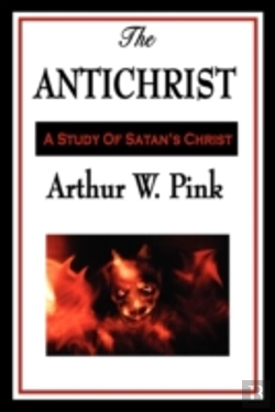 Bertrand.pt - Antichrist