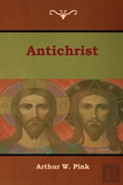 Antichrist