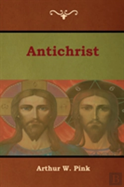 Bertrand.pt - Antichrist