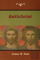Antichrist