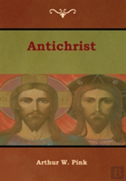 Bertrand.pt - Antichrist