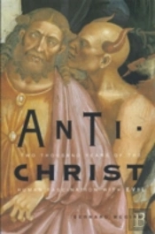 Antichrist