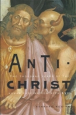 Bertrand.pt - Antichrist