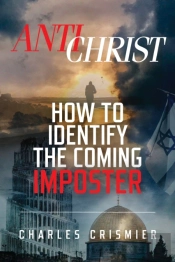 Antichrist