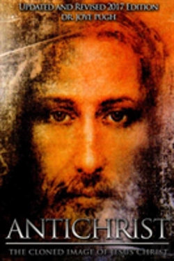 Bertrand.pt - Antichrist