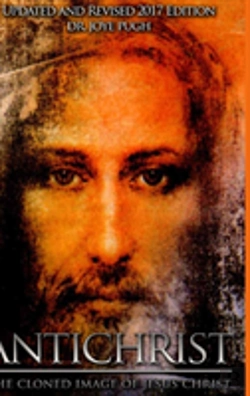 Bertrand.pt - Antichrist