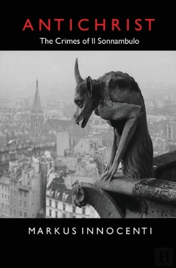 Bertrand.pt - Antichrist