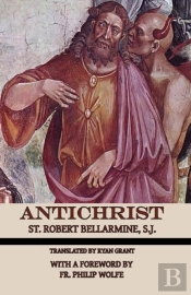 Antichrist