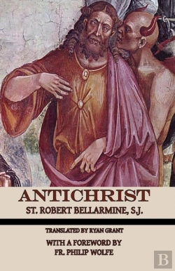 Bertrand.pt - Antichrist