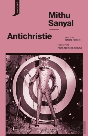 Antichristie