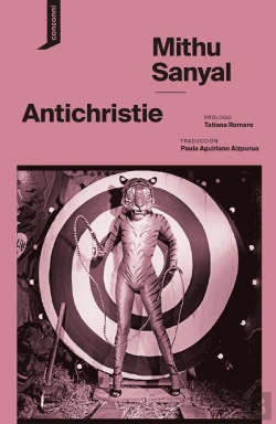 Bertrand.pt - Antichristie