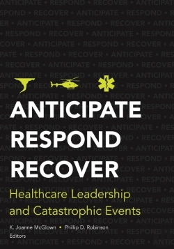 Bertrand.pt - Anticipate, Respond, Recover