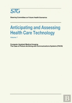 Bertrand.pt - Anticipating And Assessing Health Care Technology