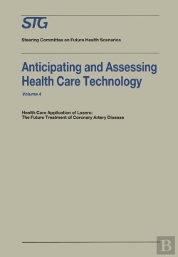 Bertrand.pt - Anticipating And Assessing Health Care Technology