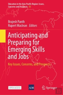 Bertrand.pt - Anticipating And Preparing For Emerging Skills And Jobs