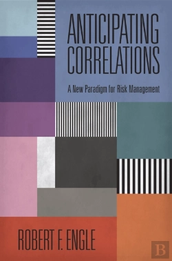 Bertrand.pt - Anticipating Correlations