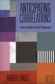 Anticipating Correlations