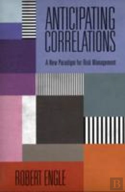 Bertrand.pt - Anticipating Correlations
