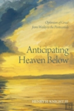 Bertrand.pt - Anticipating Heaven Below