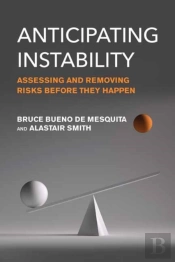 Anticipating Instability