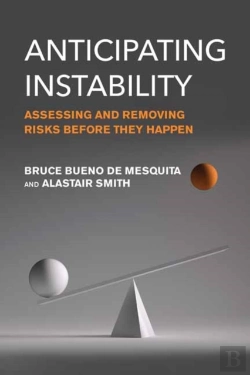 Bertrand.pt - Anticipating Instability