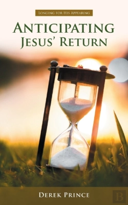 Bertrand.pt - Anticipating Jesus' Return
