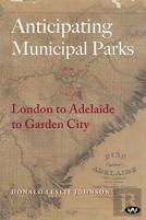 Anticipating Municipal Parks