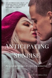 Anticipating Sunrise