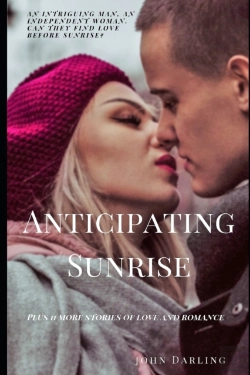 Bertrand.pt - Anticipating Sunrise