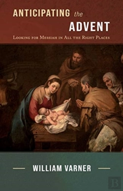 Bertrand.pt - Anticipating The Advent
