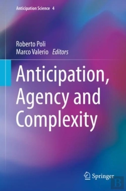 Bertrand.pt - Anticipation, Agency And Complexity