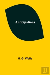 Anticipations