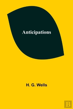 Bertrand.pt - Anticipations