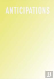 Anticipations