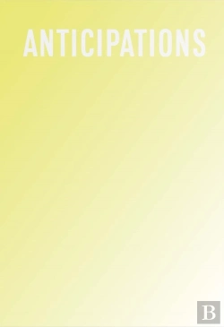 Bertrand.pt - Anticipations