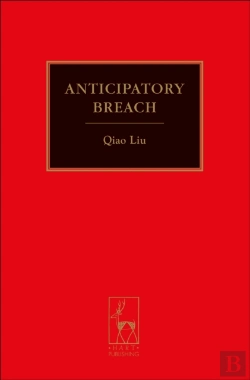 Bertrand.pt - Anticipatory Breach